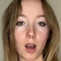 luvlillith Naakt