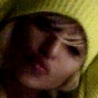 luvluvuxuluvluv Naakt