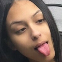 luvrosa Naakt