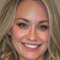 LuxeTemptation Naakt