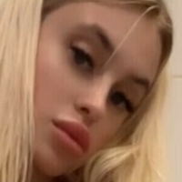 Luxuria Naakt
