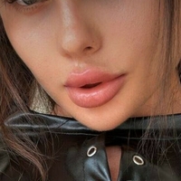 luxurygirl_xss Naakt