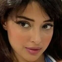 luxygirl_n1 Naakt