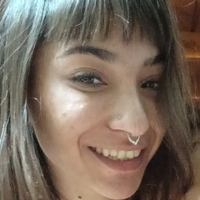 luzgyal Naakt