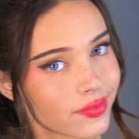Lydia Coxson Naakt