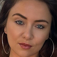Lydia Farley Naakt