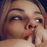 Lydia Morgan Naakt