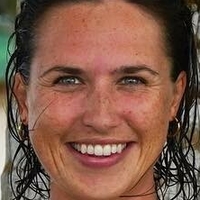 Lydia Paleschi Naakt