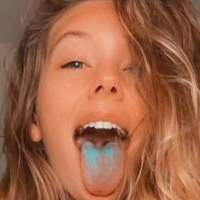 Lydia_renae.xo Naakt
