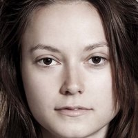 Lydia Wilson Naakt