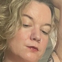 lydialoveless Naakt