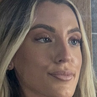 lydiarose Naakt