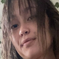 lykabotha Naakt