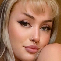 lylaluvxxx Naakt