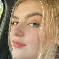 Lyliana Wray Naakt