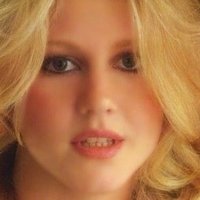 Lynda Wiesmeier Naakt