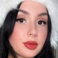 Lyndi Naakt