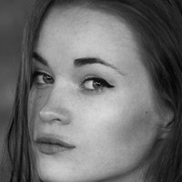 Lyndsey Craig Naakt