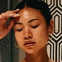 Lynn Kim Naakt