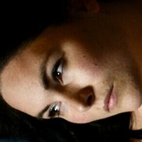 Lynn_westbrook Naakt