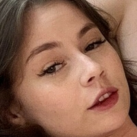 lynnalltop Naakt