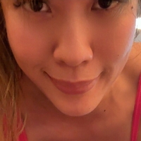 Lynnie Cai Naakt