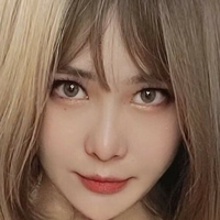 Ma Yourong Naakt