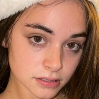 Madalyn Joy Rose Naakt