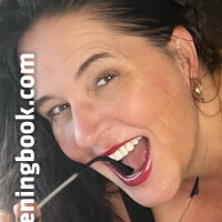 Madame Emmanuelle Naakt