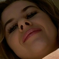 madamevanessa98 Naakt