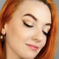 maddie_fox Naakt