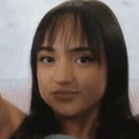 Maddie Joy Naakt