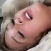 MaddisonGray8 Naakt