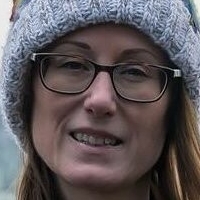 maddy_aspinall Naakt