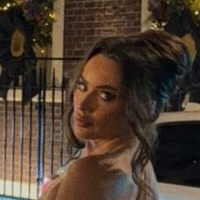 Maddy Cheary / maddycheary Naakt