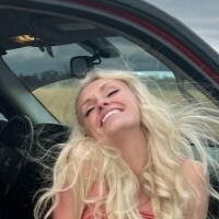 Maddy Meadowss Naakt