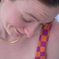 Maddy Smith Naakt