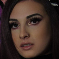 Maddybae5 Naakt