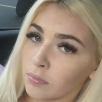 maddydeebaddie Naakt