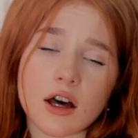 Madeline Jackson Naakt