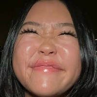 Madeline Jin Naakt
