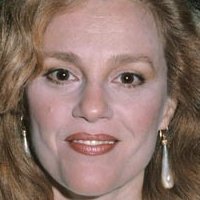 Madeline Kahn Naakt