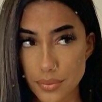 Madelinebelle Naakt