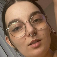 madelinethefaery Naakt