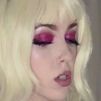 Madi Mae Naakt