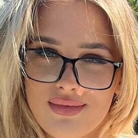 Madi Monroe Naakt