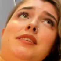 MadieDarby Naakt