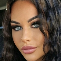 Madison Fox Naakt