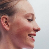 Madison Kocina Naakt