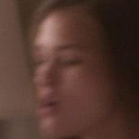 Madison McMillin Naakt